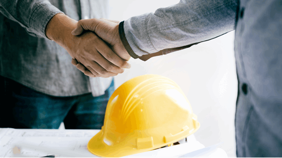 McDermott Bags Contracts in Malaysia, Qatar - Vimarsana News