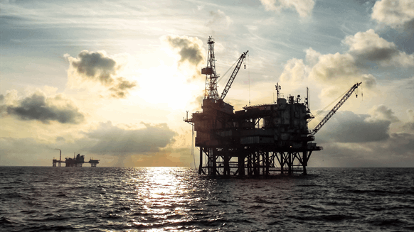 Measures Recommended For UK North Sea O&G Production Increase