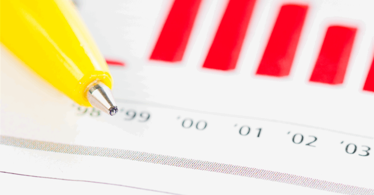 Meren Books Hedging Losses | Rigzone