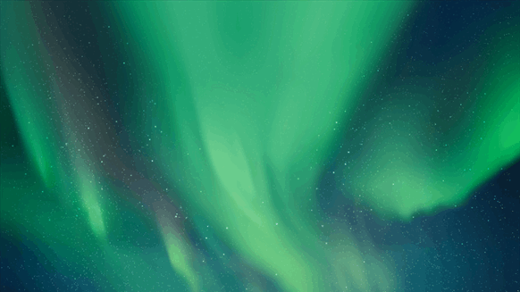 Microsoft to Optimize Cloud-Based Workflows for Northern Lights - Vimarsana News