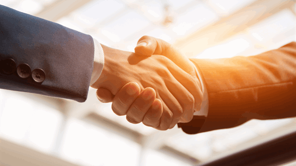 MidOcean Acquires Tokyo Gas Australian LNG $2.15B Portfolio - Vimarsana News
