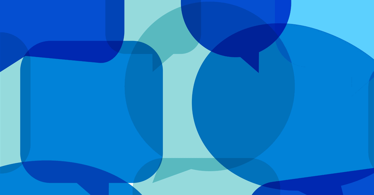 MidOcean Energy in Talks to Join Argentina LNG