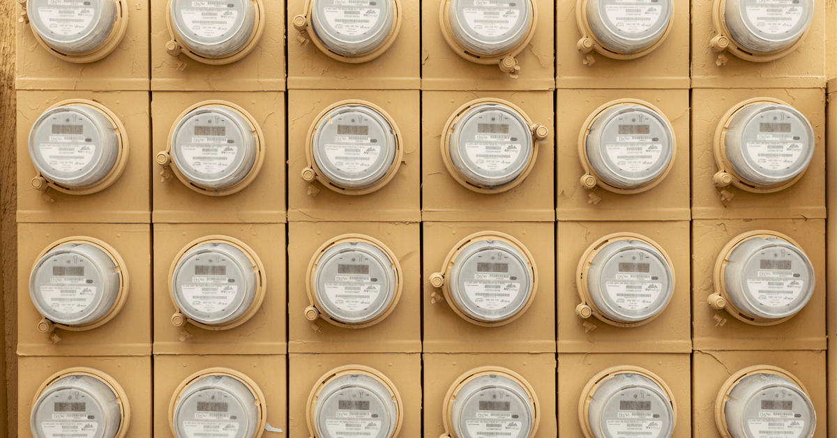 Midwest Utility Alliant Posts Larger Annual Revenue on Charge Will increase