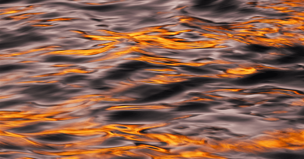 Missile Hits Oil Tanker Leased to QatarEnergy