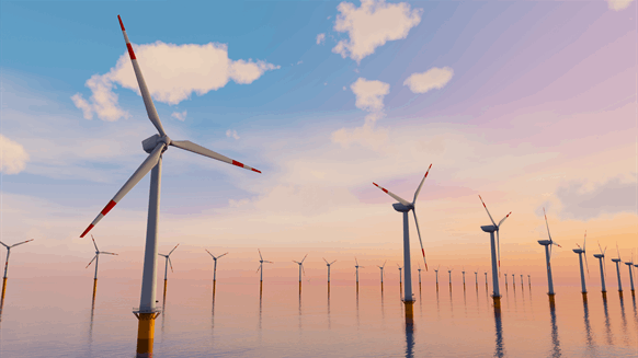 Mitsui Becomes Shareholder in Norwegian Wind Developer - Vimarsana News