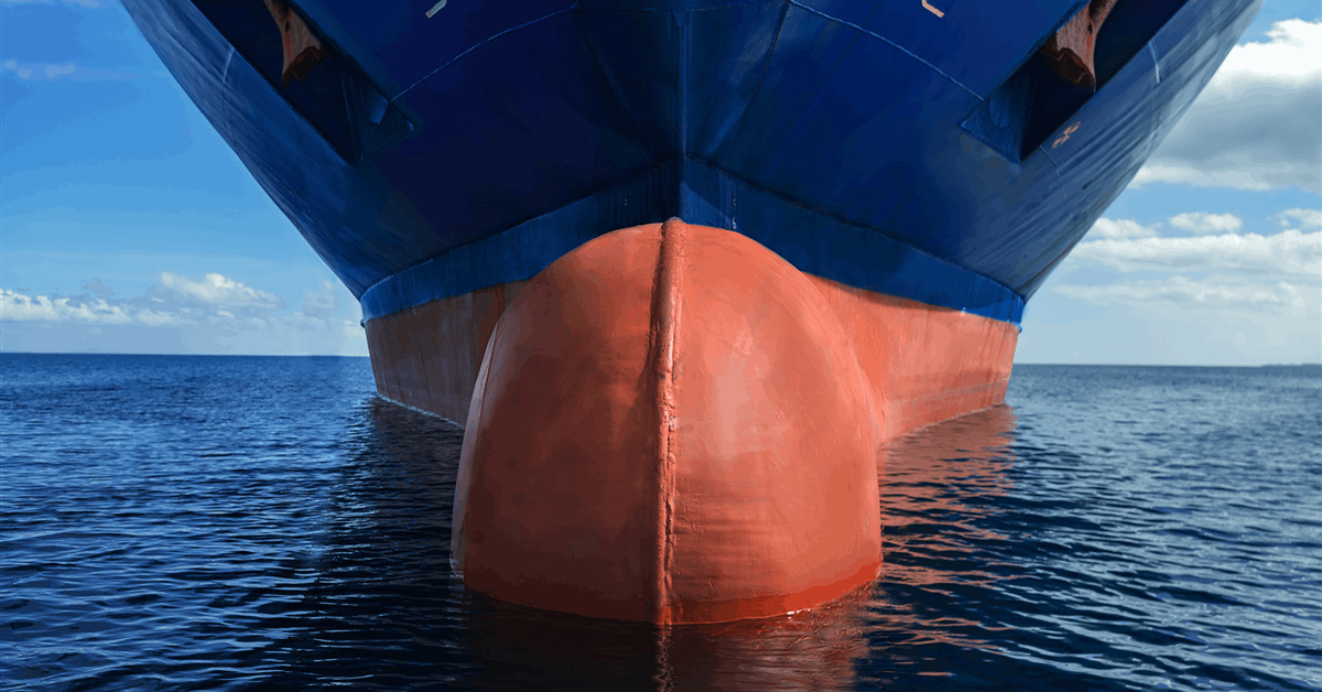 Mitsui OSK to Sell Older Oil Tankers as Prices Surge | Rigzone