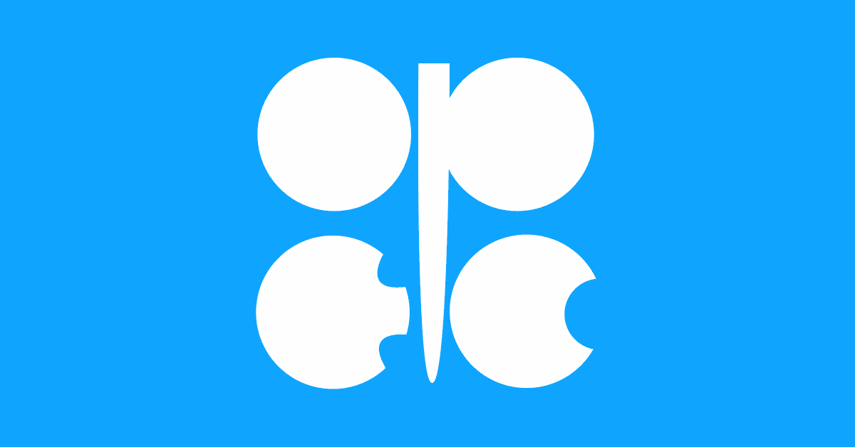 Modest OPEC+ Output Plan Fails to Calm Oversupply Worries