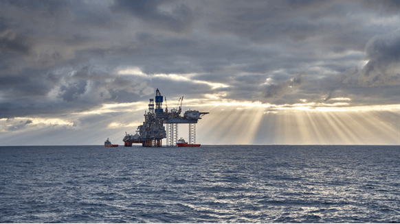 Extra Licenses Provided as A part of thirty third UK Oil and Gasoline Spherical