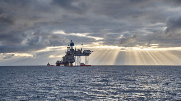 More Licenses Offered as Part of 33rd UK Oil and Gas Round - Vimarsana News