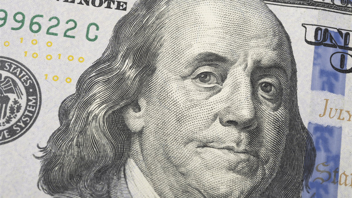 Markets Steady Ahead of Fed Decision and Tech Earnings Amid Rising Oil Prices