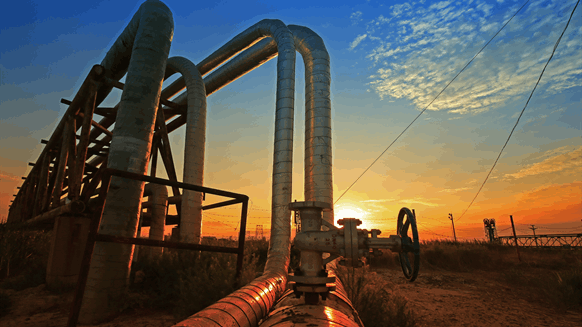 Morocco, Nigeria Intensify Talks for Deliberate Gasoline Pipeline