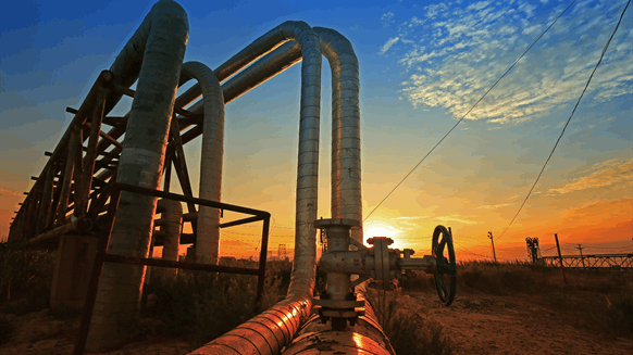 Morocco, Nigeria Intensify Talks for Planned Gas Pipeline - Vimarsana News