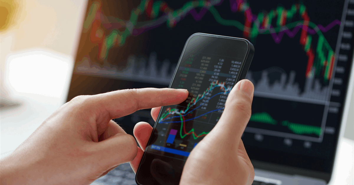 Murphy Oil Raises Dividend