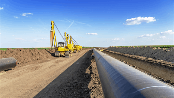 NG Energy Signs MoU for Colombia Asset Infrastructure Development