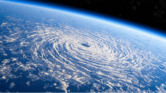 NOAA Predicts Above Normal Atlantic Hurricane Activity In 2024 | Rigzone