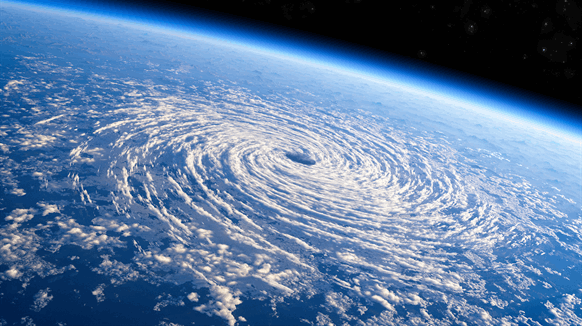 NOAA Updates 2023 Atlantic Hurricane Season Prediction - Vimarsana News