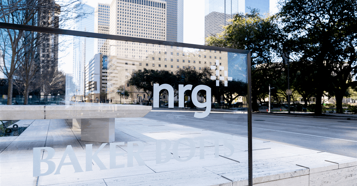 NRG To Acquire Gas Generation Plants VPP From LS Power For 12B Rigzone