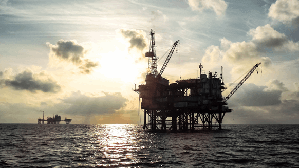 NSTA Chief Says Subsequent Chapter of North Sea Will be its Greatest