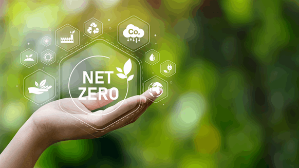 NSTA Recognized For Use Of Digital Tech On Road To Net-Zero - Vimarsana News