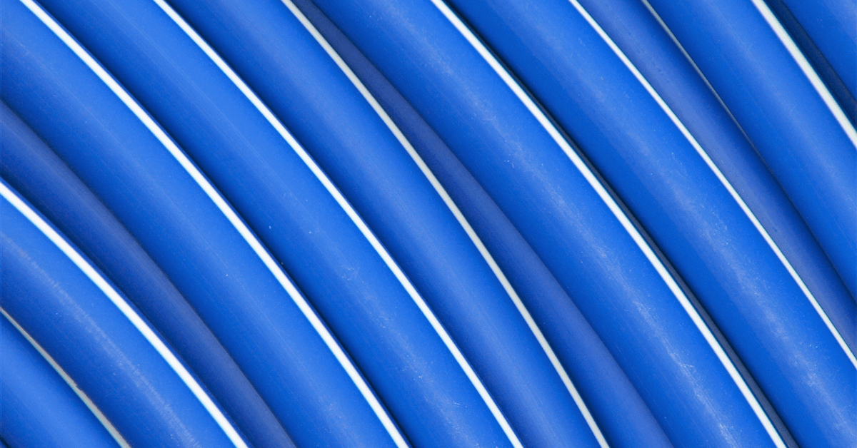 National Grid Unveils New Plan for Anglo-Dutch Cable Link