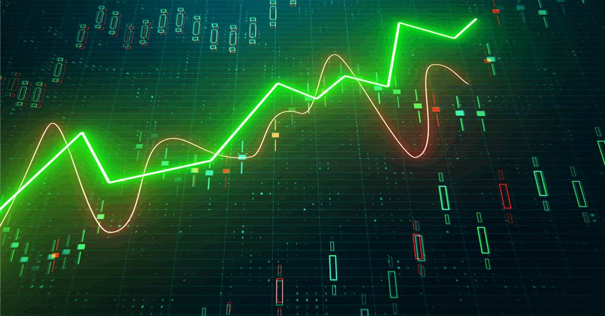 Natural Gas Surge Fuels Oil Price Gains