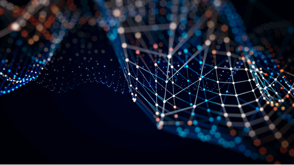 Neptune Creating Digital Twins of 2 More North Sea Assets - Vimarsana News