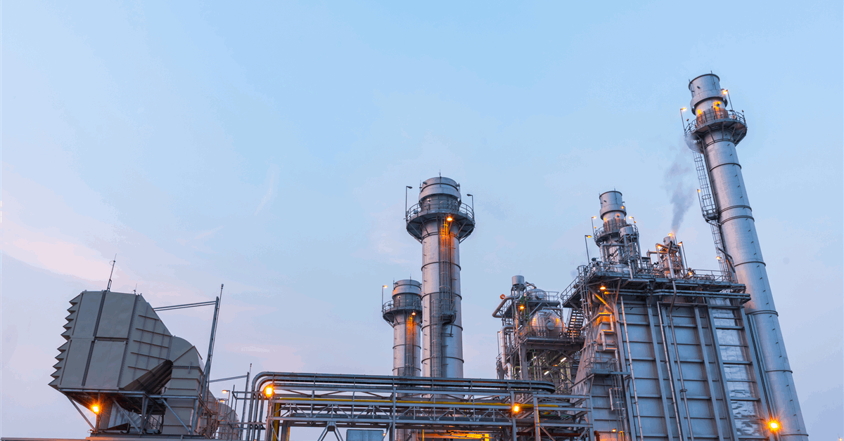 Net Power Executes Contract for Additional 123 MW Capacity