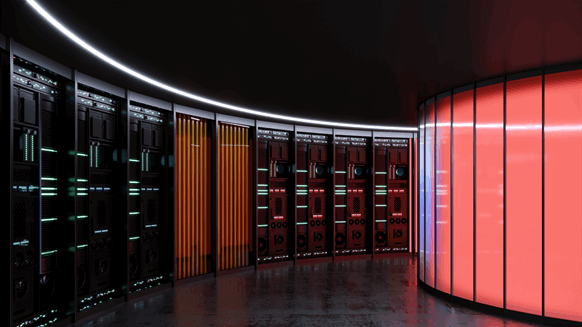 New Era Energy and Digital to Fully Take Over Texas Data Center Project ...