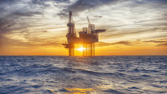 New Funding to Support BSEE Decom Contracts in Gulf of Mexico - Vimarsana News