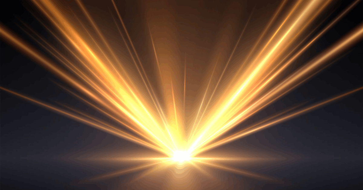 New Gas Finds in Libya Total More Than 1 TCF