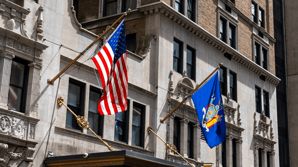 New York Rolls Out Dwelling Vitality Rebates Program
