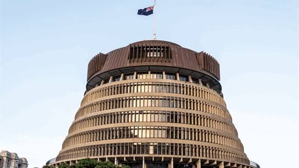 New Zealand Set to Scrap Oil, Gasoline Exploration Ban in H2