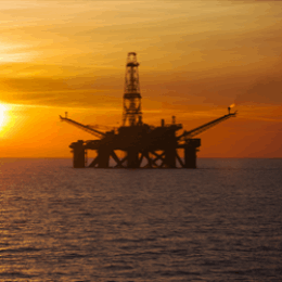 New UK Oil Tax Raises Risk of Energy Shortages