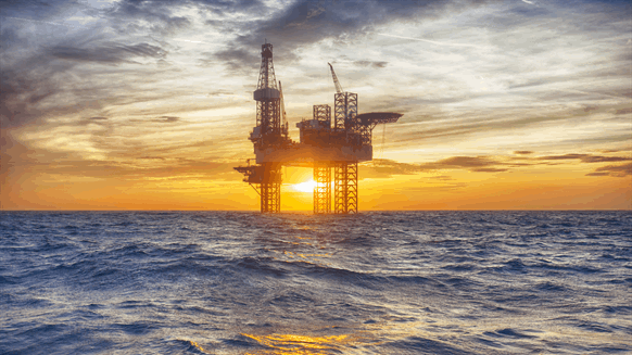 Newly Bought Shelf Drilling Jack-Up Gets $236Mn Deal - Vimarsana News