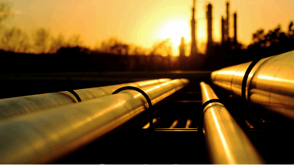 NextEra Power Companions Posts 2MM Revenue after Texas Pipeline Sale