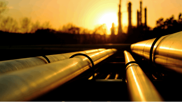 NextEra Energy Partners Posts $112MM Profit after Texas Pipeline Sale - Vimarsana News