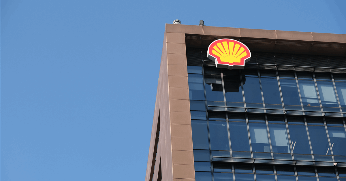 Nigeria Approves Shell's $1.3 Billion Sale of Onshore Assets to Renaissance