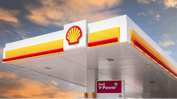 Nigeria Holds Tour for Shell Showcasing Native Gamers