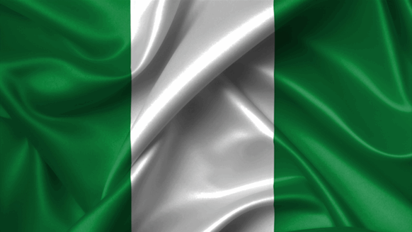 Nigeria Racks Up Manufacturing Capability