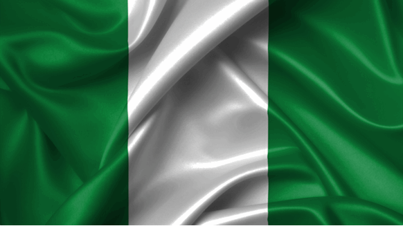 Nigeria Wins Case that Would've Cost It $11B over Gas Deal - Vimarsana News