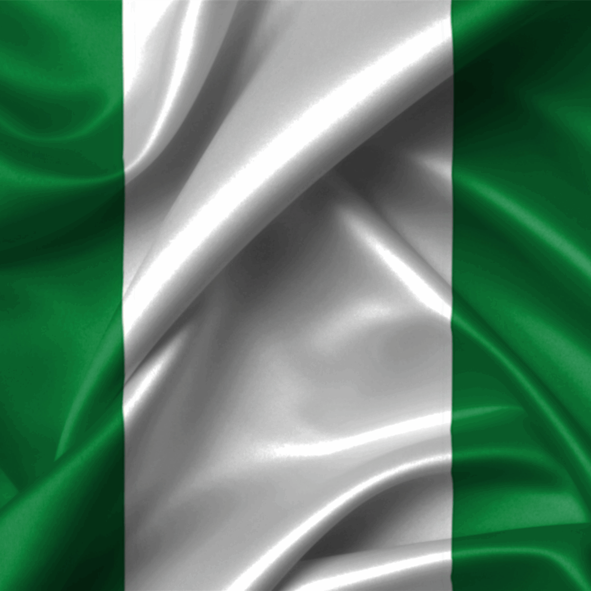 1000+ Best Nigeria Mac Wallpapers Free HD Download - AllMacWallpaper