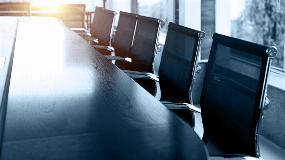 Noble Appoints Halliburton CEO as Director