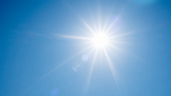 NorSun Raises $8.6MM, Targets 5GW Solar Production Facility in USA - Vimarsana News