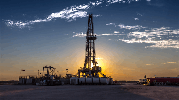 North America Adds More Rigs | Rigzone