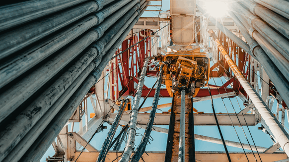 North America Adds More Rigs | Rigzone