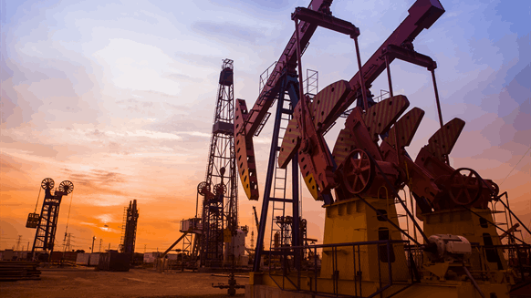 North America Adds Rigs | Rigzone