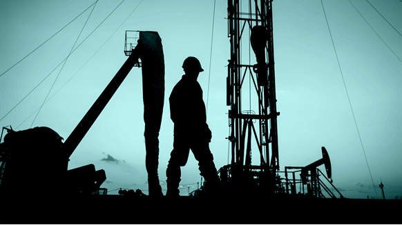 North America Loses Rigs Again | Rigzone