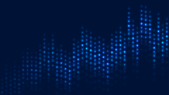 North America Ramps Up Rig Count | Rigzone