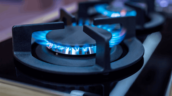 North American Gas Market To Triple Production From 2022-2033