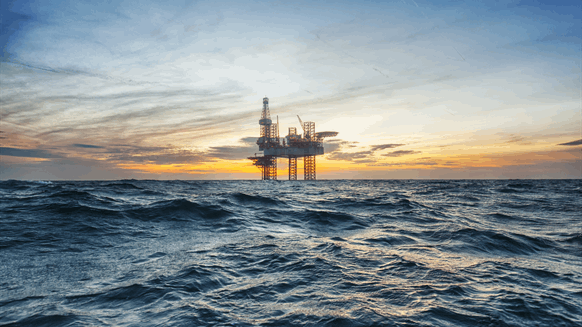 North Sea Transition Authority Opens Investigation - Vimarsana News